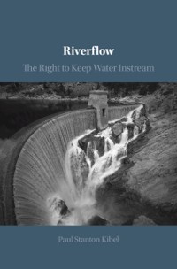 Cover Riverflow