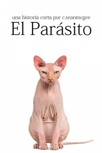 Cover El Parásito