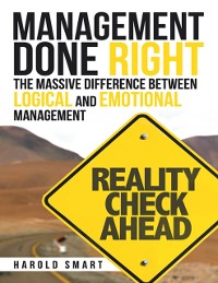 Cover Management Done Right: The Massive Difference Between Logical and Emotional Management