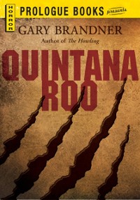 Cover Quintana Roo