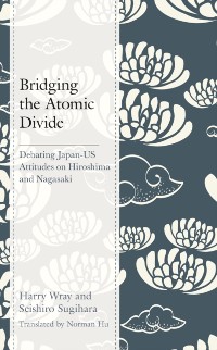 Cover Bridging the Atomic Divide