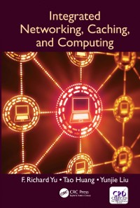 Cover Integrated Networking, Caching, and Computing