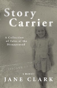 Cover Story Carrier