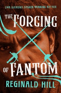 Cover Forging of Fantom