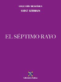 Cover El Séptimo Rayo