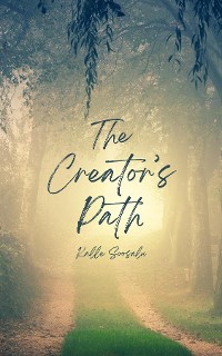 Cover The Creator's Path