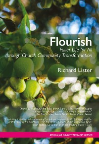 Cover Flourish