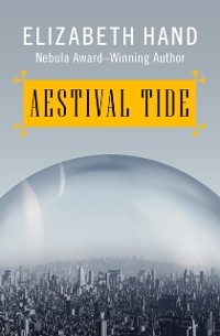 Cover Aestival Tide