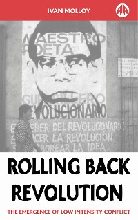 Cover Rolling Back Revolution