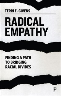 Cover Radical Empathy