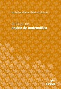 Cover Práticas de ensino de matemática