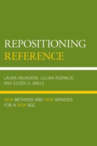 Cover Repositioning Reference