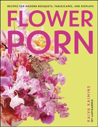 Cover Flower Porn