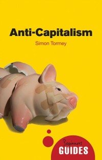 Cover Anti-capitalism
