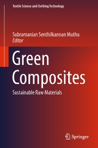 Cover Green Composites