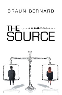 Cover The Source