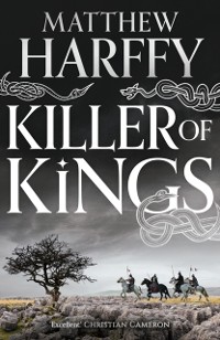 Cover Killer of Kings