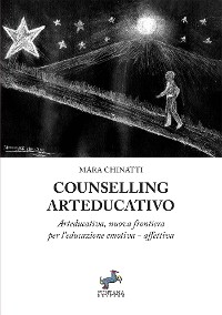 Cover Counselling Arteducativo