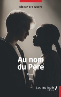 Cover Au nom du Pere