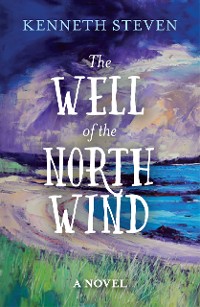 Cover The Well of the North Wind