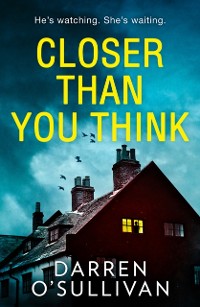 Cover Closer Than You Think