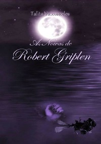 Cover As Noivas De Robert Griplen