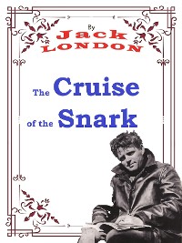 Cover The Cruise of the Snark
