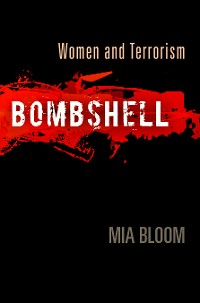 Cover Bombshell