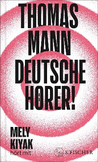 Cover Deutsche Hörer!