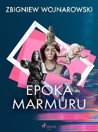 Cover Epoka marmuru