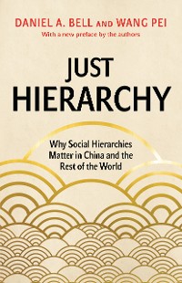 Cover Just Hierarchy