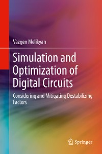 Cover Simulation and Optimization of Digital Circuits