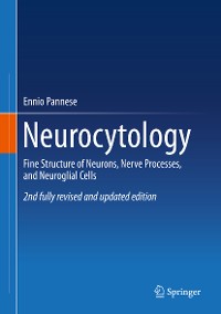 Cover Neurocytology