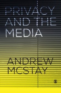 Cover Privacy and the Media