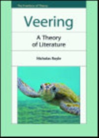 Cover Veering