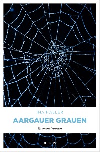 Cover Aargauer Grauen