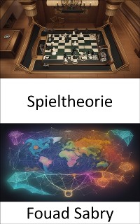 Cover Spieltheorie