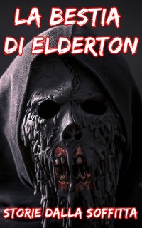 Cover La Bestia Di Elderton