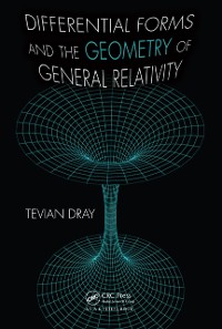 Cover Differential Forms and the Geometry of General Relativity