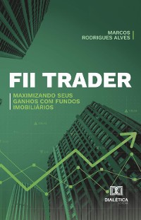 Cover FII Trader