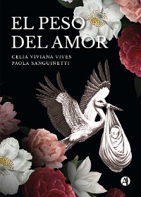 Cover El Peso del Amor