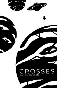 Cover Crosses