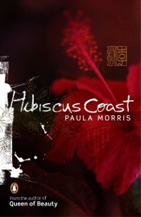 Cover Hibiscus Coast