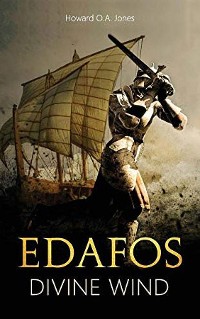 Cover Edafos