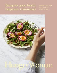 Cover Hungry Woman
