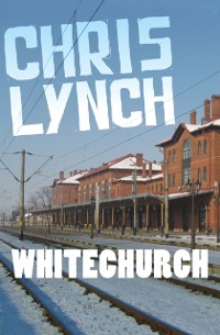 Cover Whitechurch