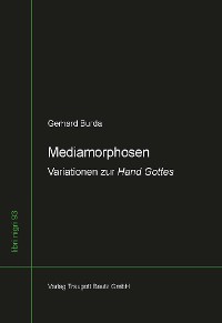 Cover Mediamorphosen