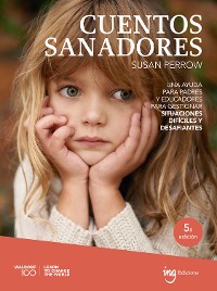 Cover Cuentos sanadores