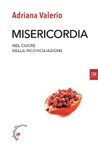 Cover Misericordia