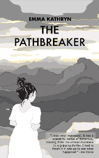 Cover The Pathbreaker